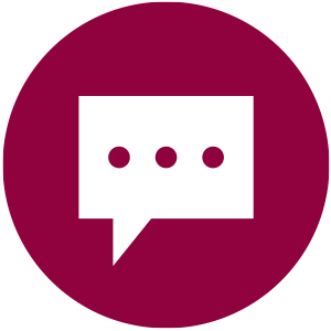 provide your details for a quote on an Acorn Stairlift in Tennessee
