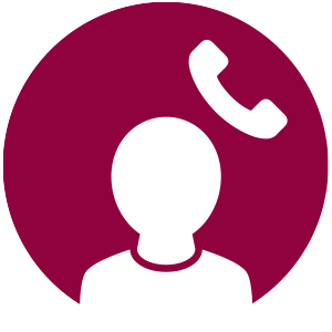 an Acorn representative will be in touch to further discuss your stairlift in Tennessee